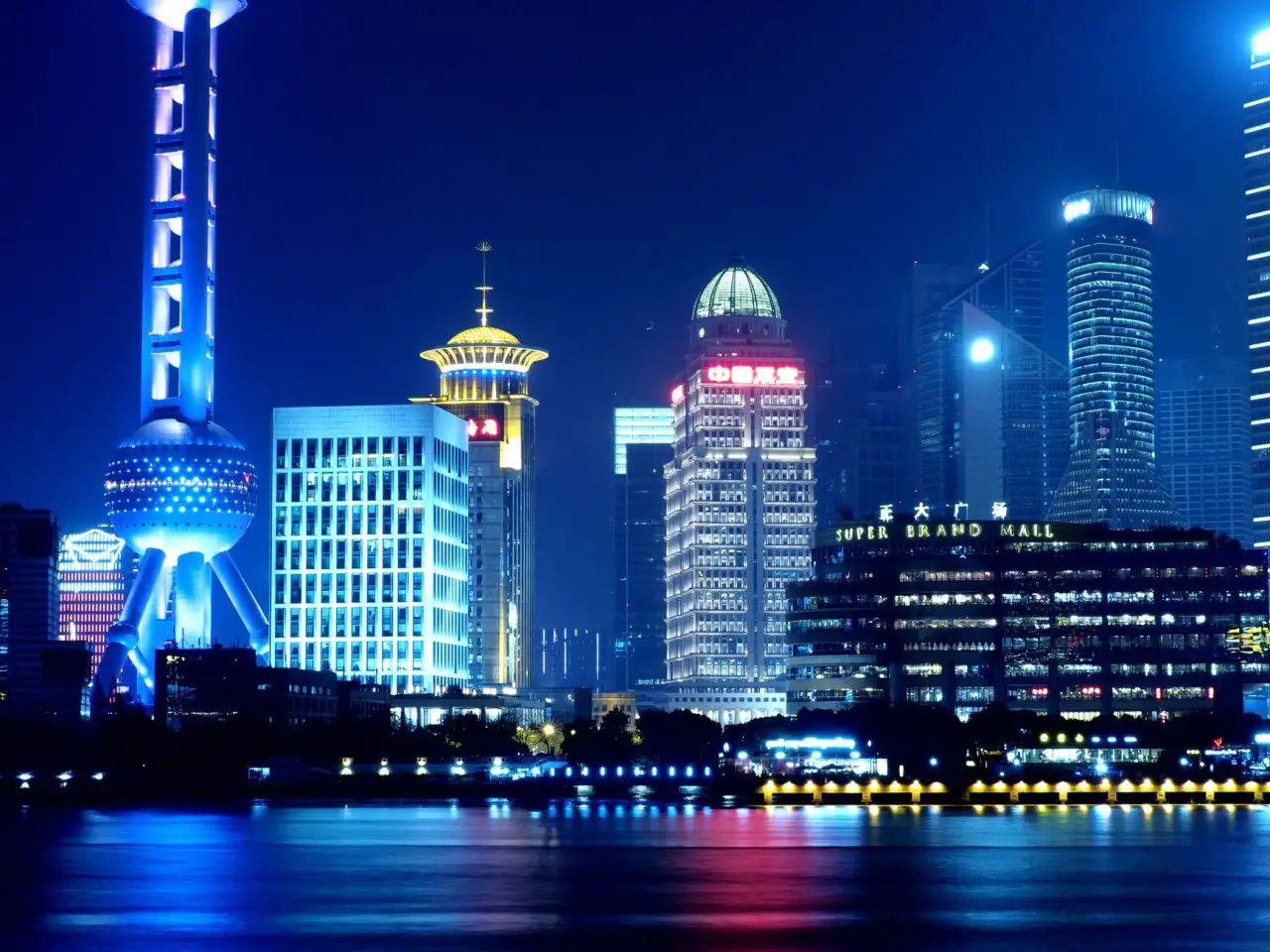 2025年企业内控体系建设新规要点与落地路径解析