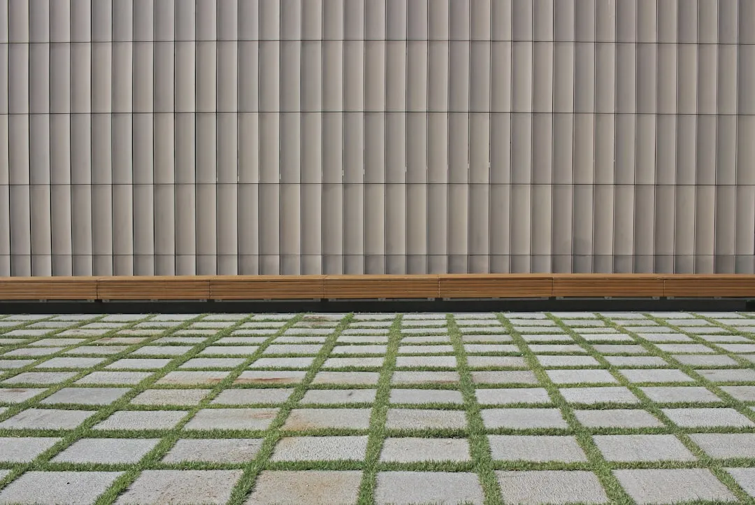 制造型企业内控体系建设的关键路径与精益管理实践