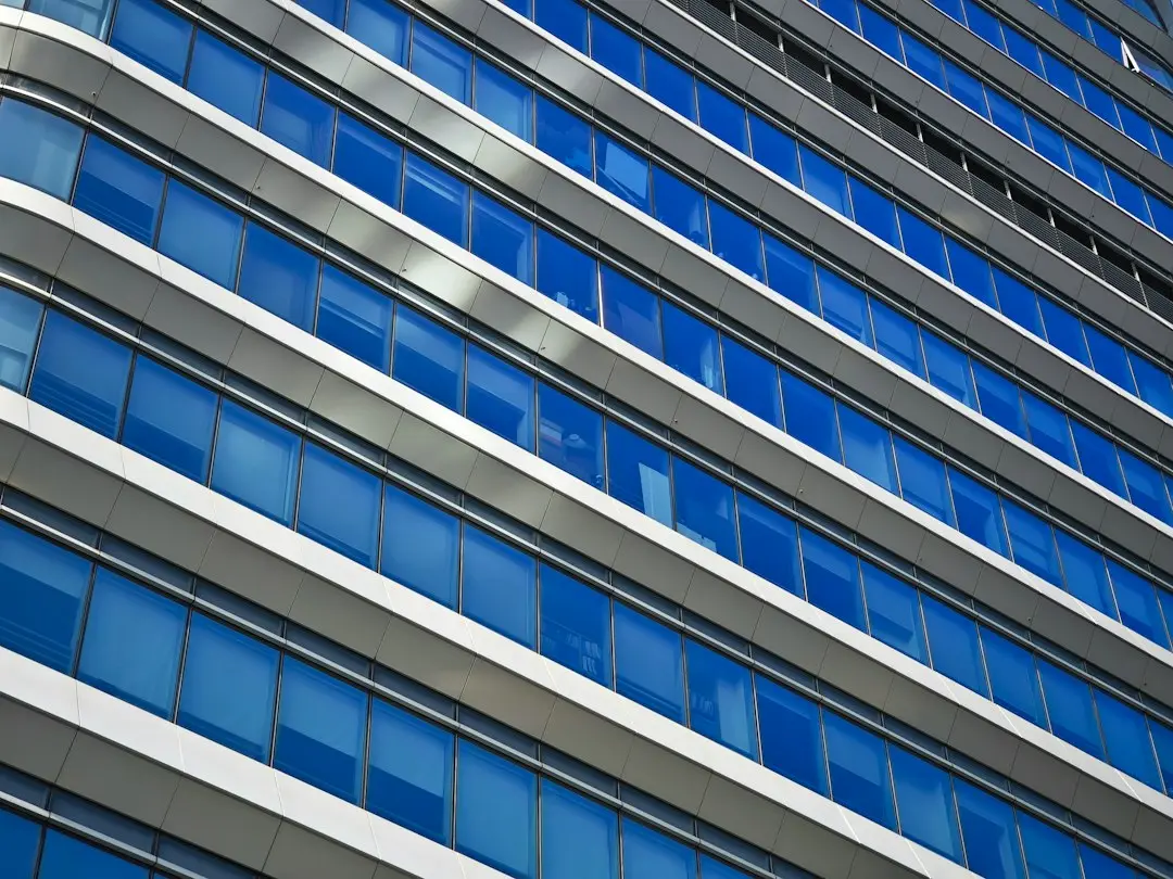 中小企业内控体系建设:从流程梳理到系统化落地方案